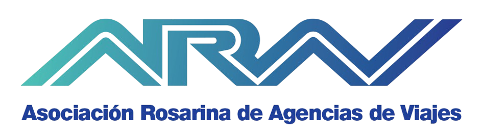 Arav