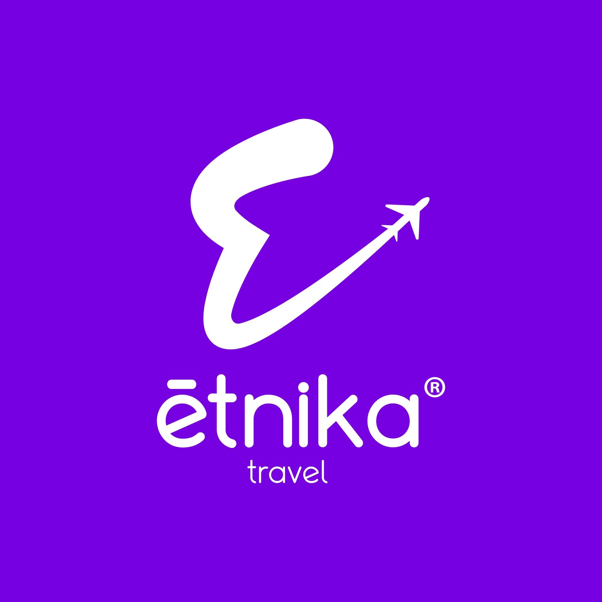 ETNIKA TRAVEL