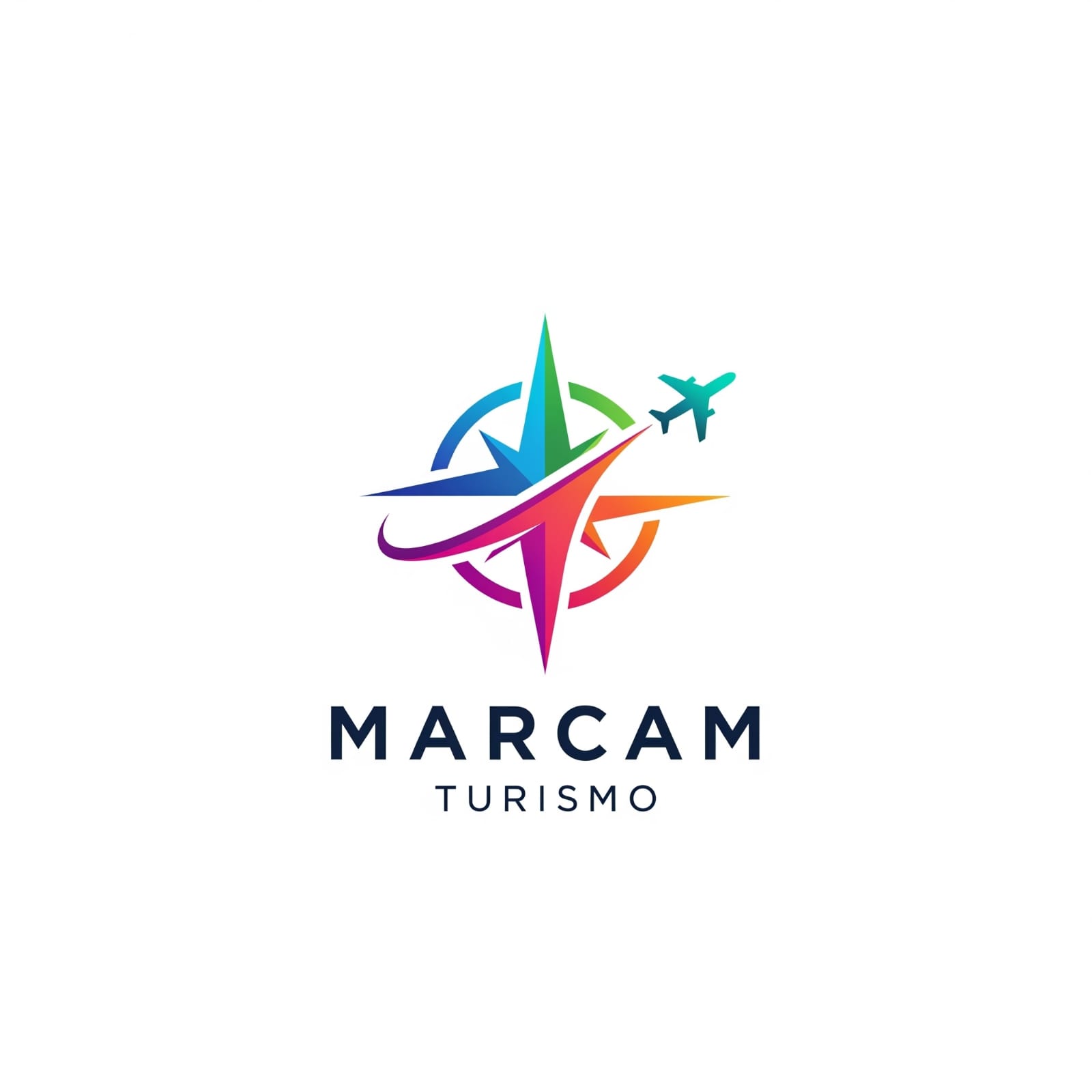 MARCAM TURISMO