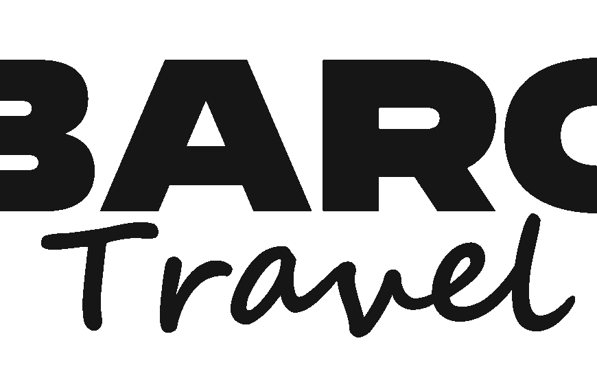 BARO TRAVEL