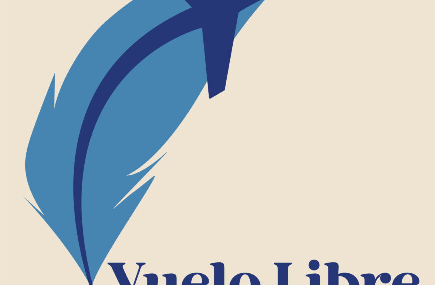 VUELO LIBRE TURISMO Y DIVERSIÓN