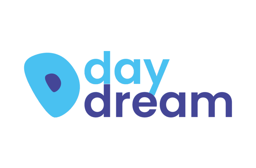 DYDREAM