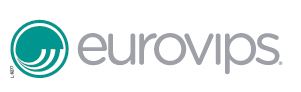 EUROVIPS