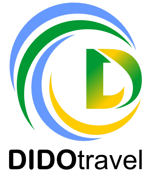 DIDO TRAVEL