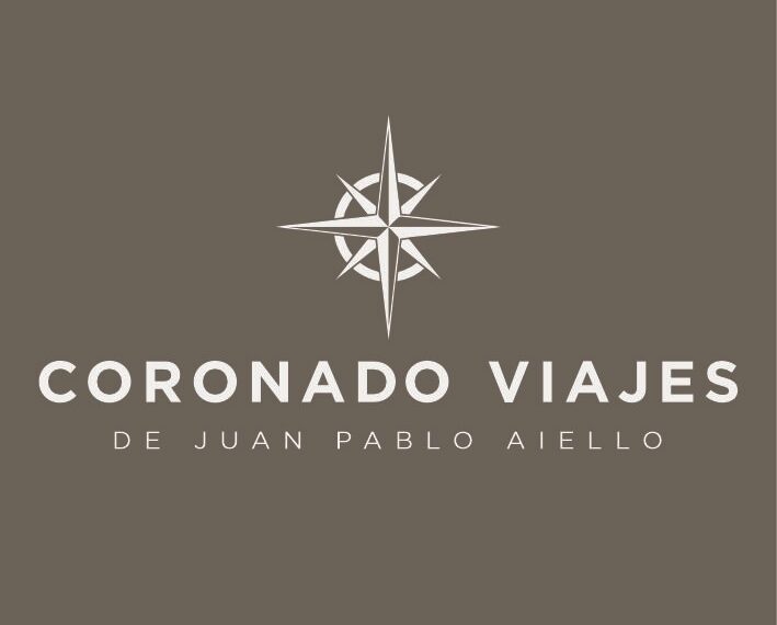 CORONADO VIAJES