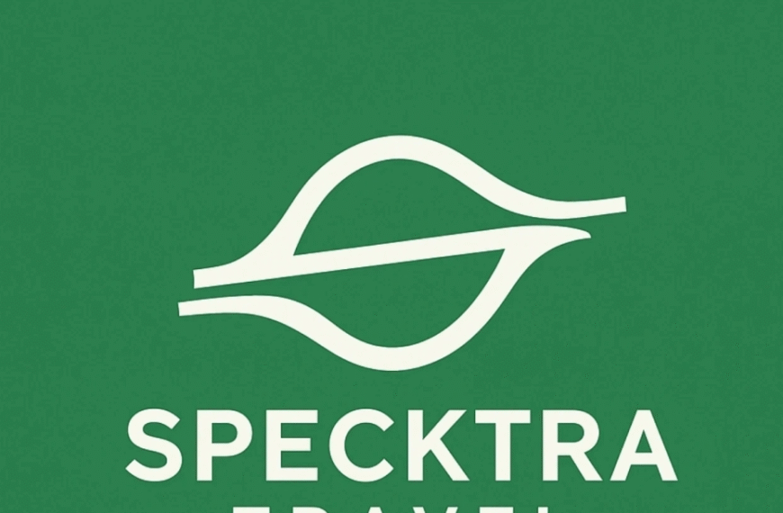 SPECKTRA TOUR