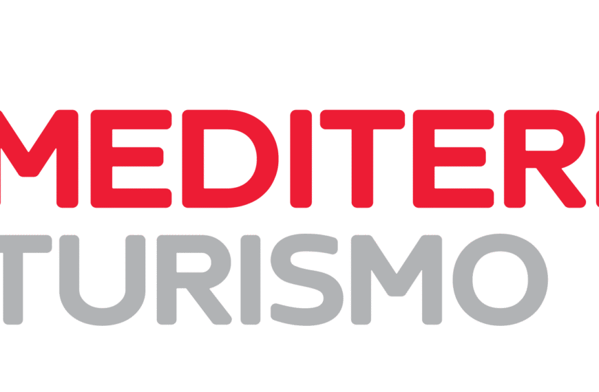 MEDITERRANEA TURISMO