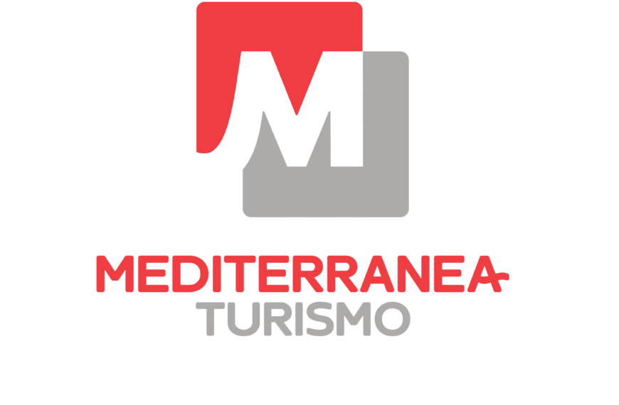 MEDITERRANEA TURISMO
