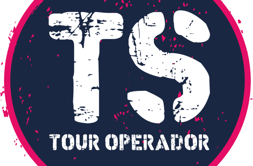 TS TOUR OPERADOR