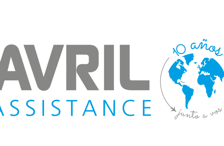 AVRIL ASSISTANCE