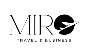 MIRO CORPORATE TRAVEL