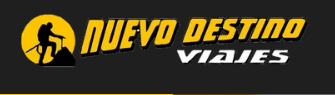 NUEVO DESTINO VIAJES