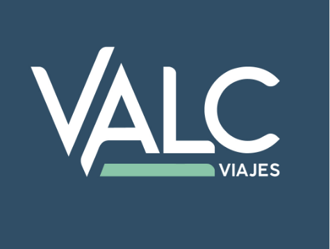 VALC