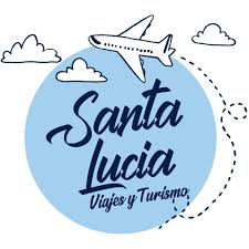 SANTA LUCIA VIAJES