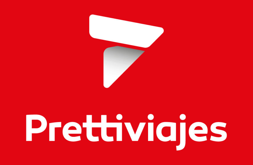 PRETTI VIAJES