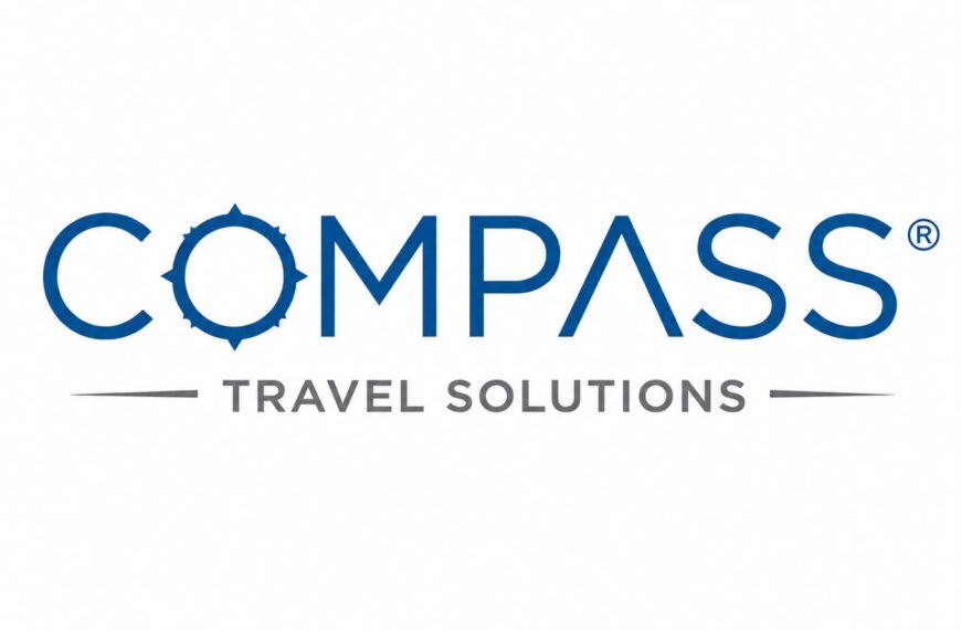 COMPASS